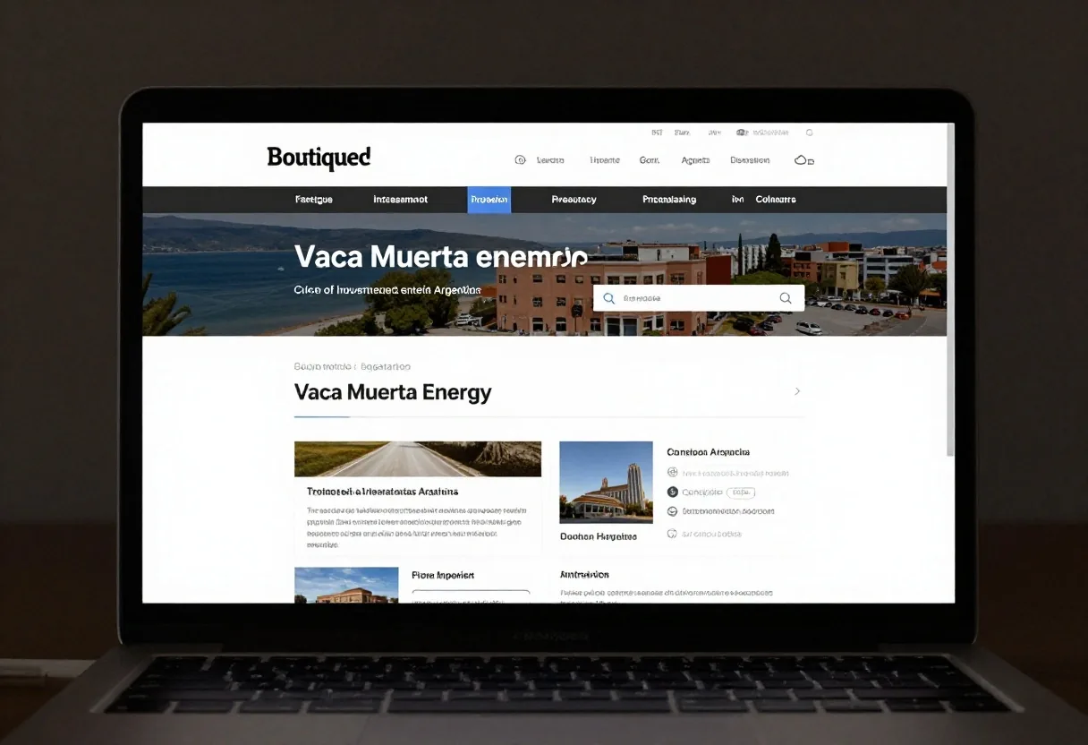 Escritorio de ingeniero iluminado por lámpara cálida de noche